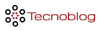 Tecnoblog